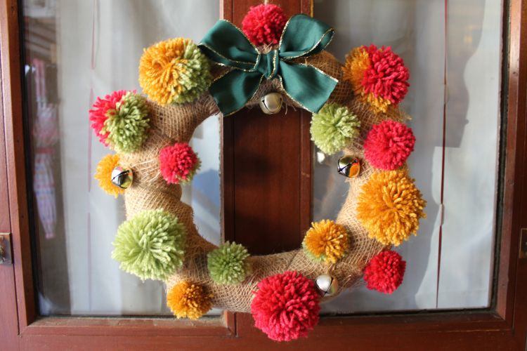 Christmas traditions in Portugal